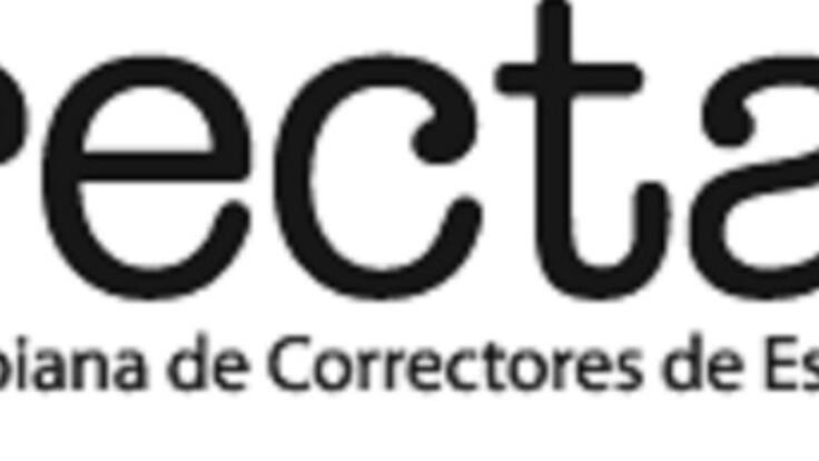 Primer encuentro Nacional de Correctores de Estilo