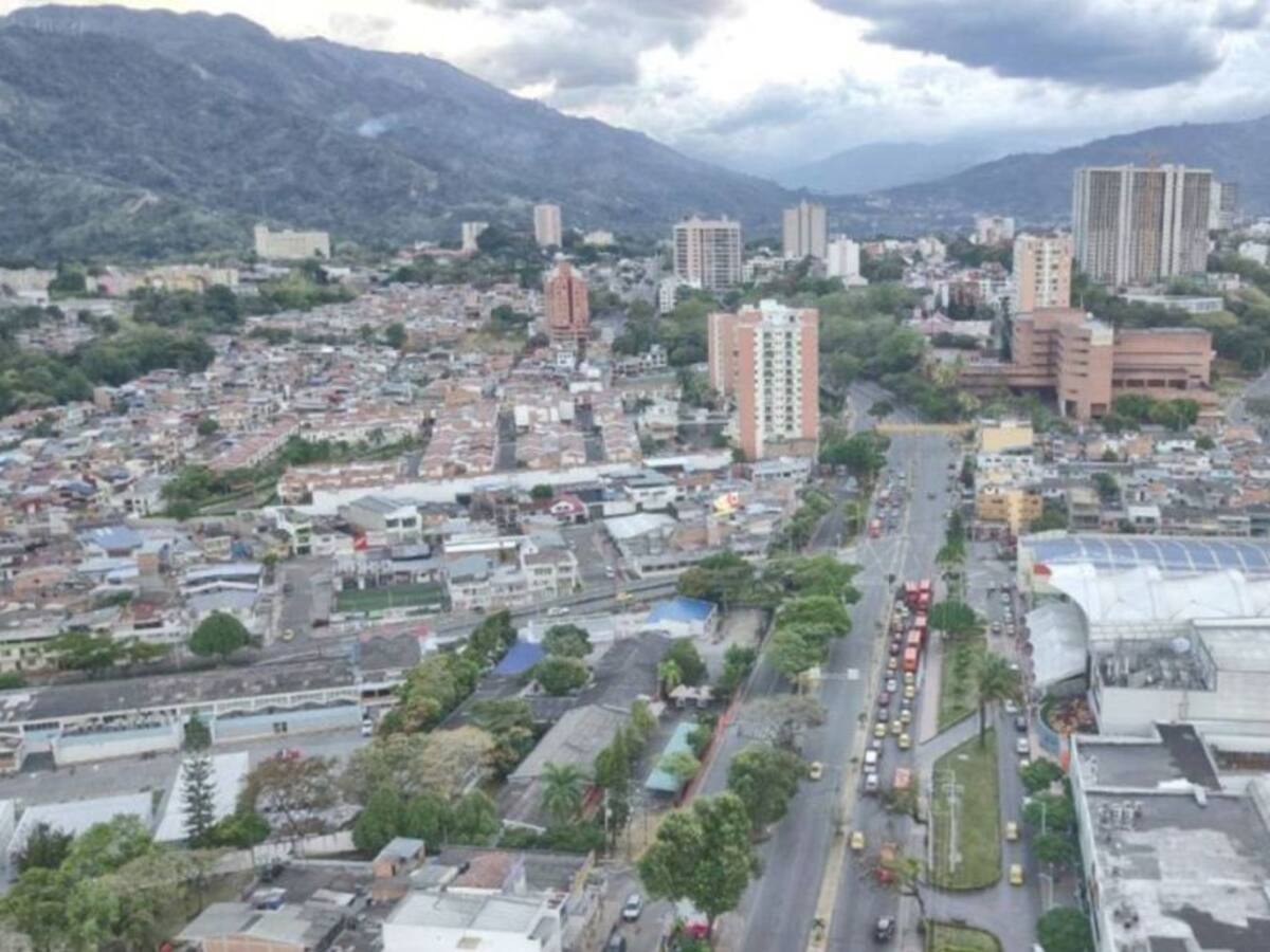 Inseguridad: la Policía y el Ejército patrullarán las calles de Ibagué