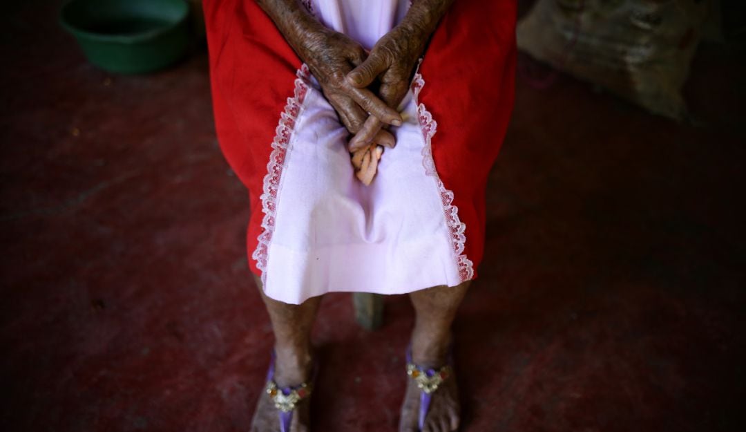 Imagen de referencia. 