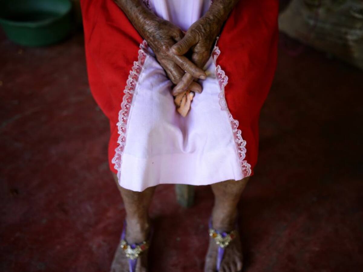 Corte admite demanda que pide 1.000 semanas de cotización para mujeres