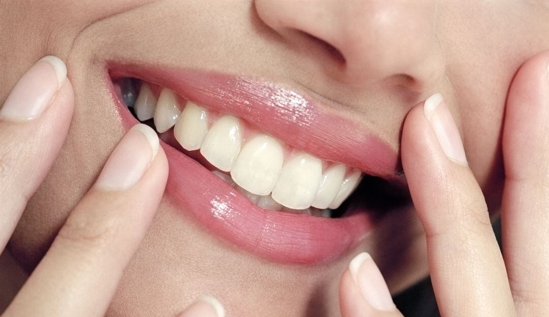 Tres consejos para tener un aliento fresco