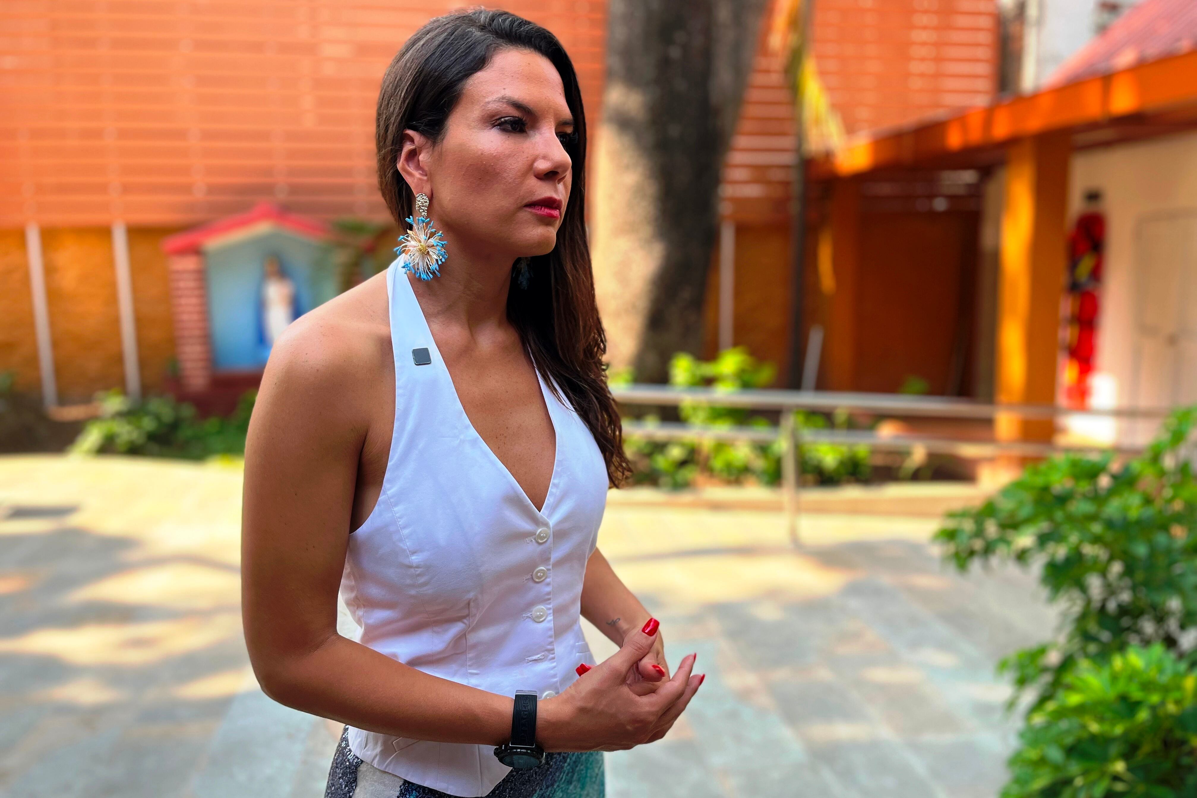 La Corporación Festival Internacional de Cine de Cartagena celebra