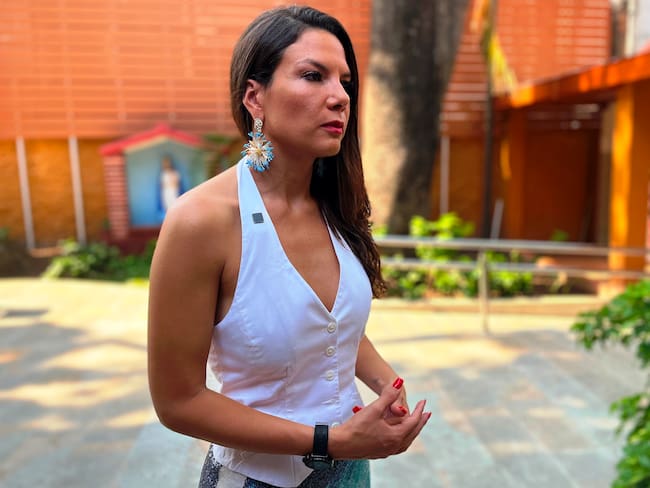 La Corporación Festival Internacional de Cine de Cartagena celebra