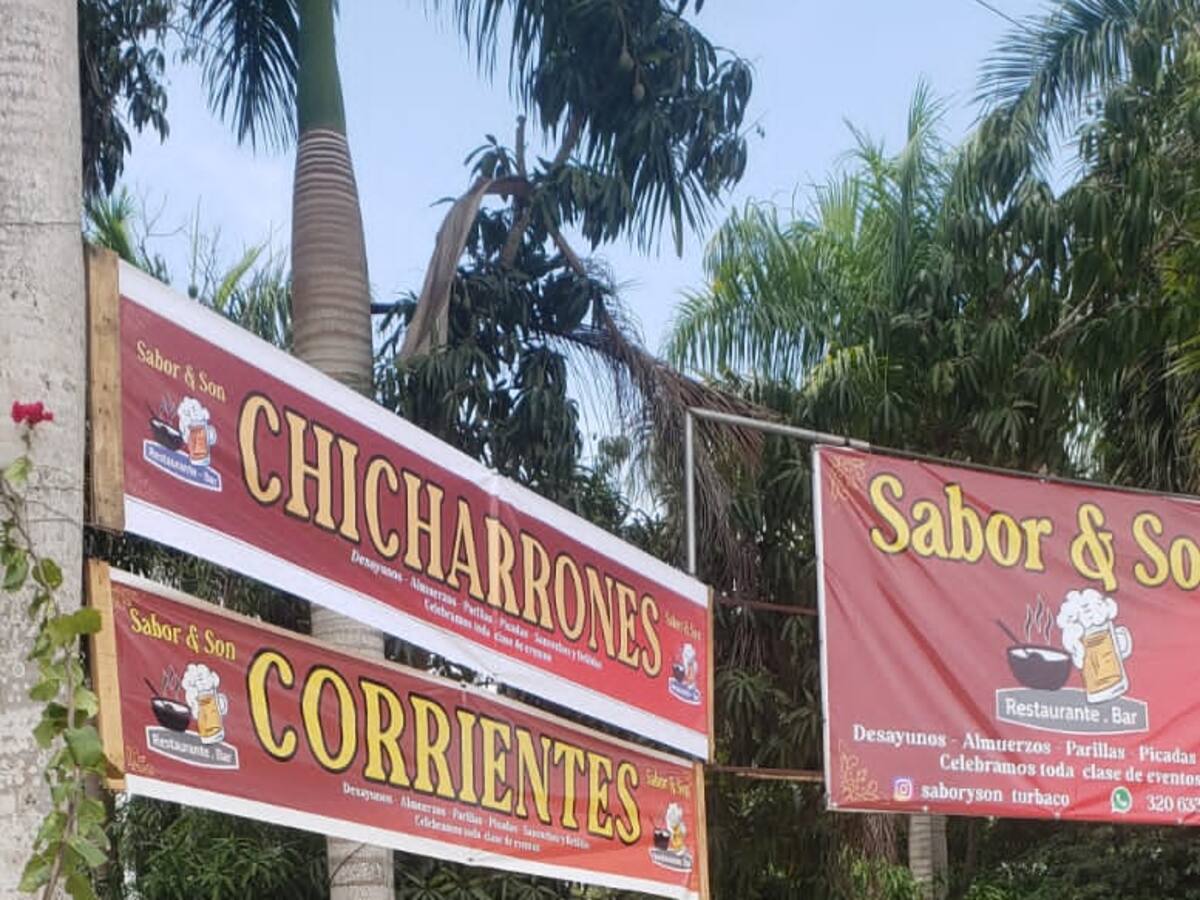 Mujer vive calvario por arrendar su lote en Turbaco, Bolívar