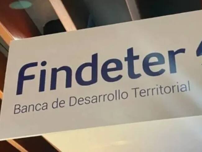 Icontec certificó a Findeter como empresa de carbono neutral