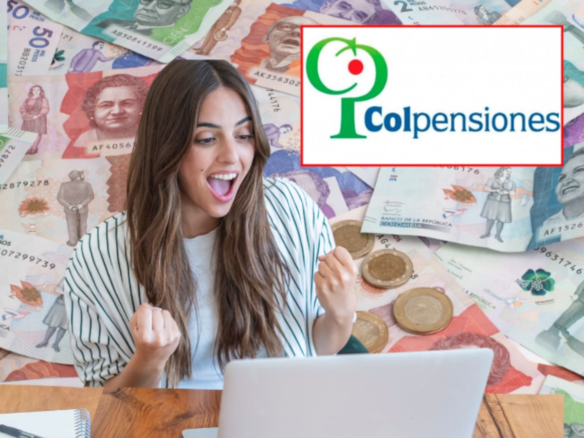 ¿Quiénes podrán reducir 150 semanas de cotización con la nueva ley pensional en Colombia?