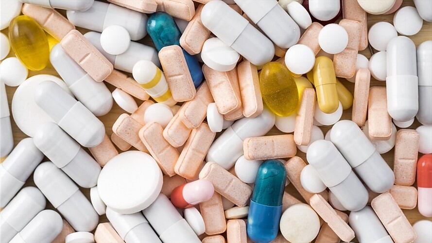 ¿Cuáles medicamentos y servicios deberían estar excluidos del Plan de Beneficios?. Foto: Getty Images