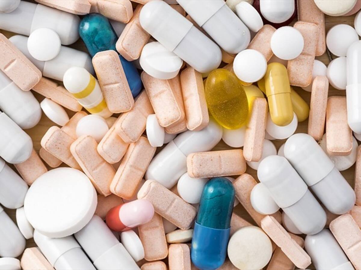 ¿Cuáles medicamentos y servicios deberían estar excluidos del Plan de Beneficios?