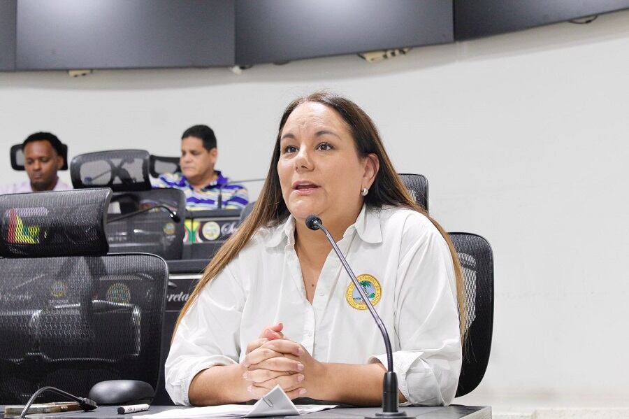 Concejo de Cartagena