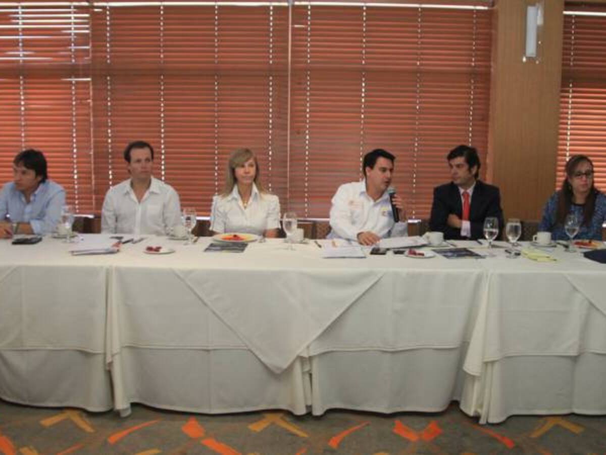 Mintransporte anuncia revisión estructural al Mio