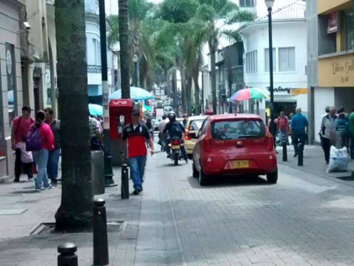Con campañas educativas buscan reducir accidentes de motos