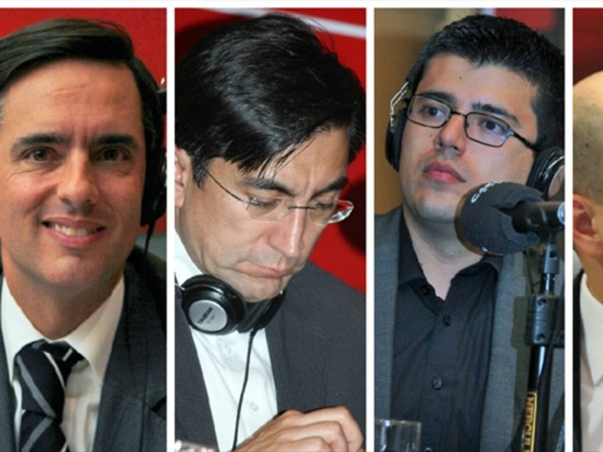 La economía de la internet