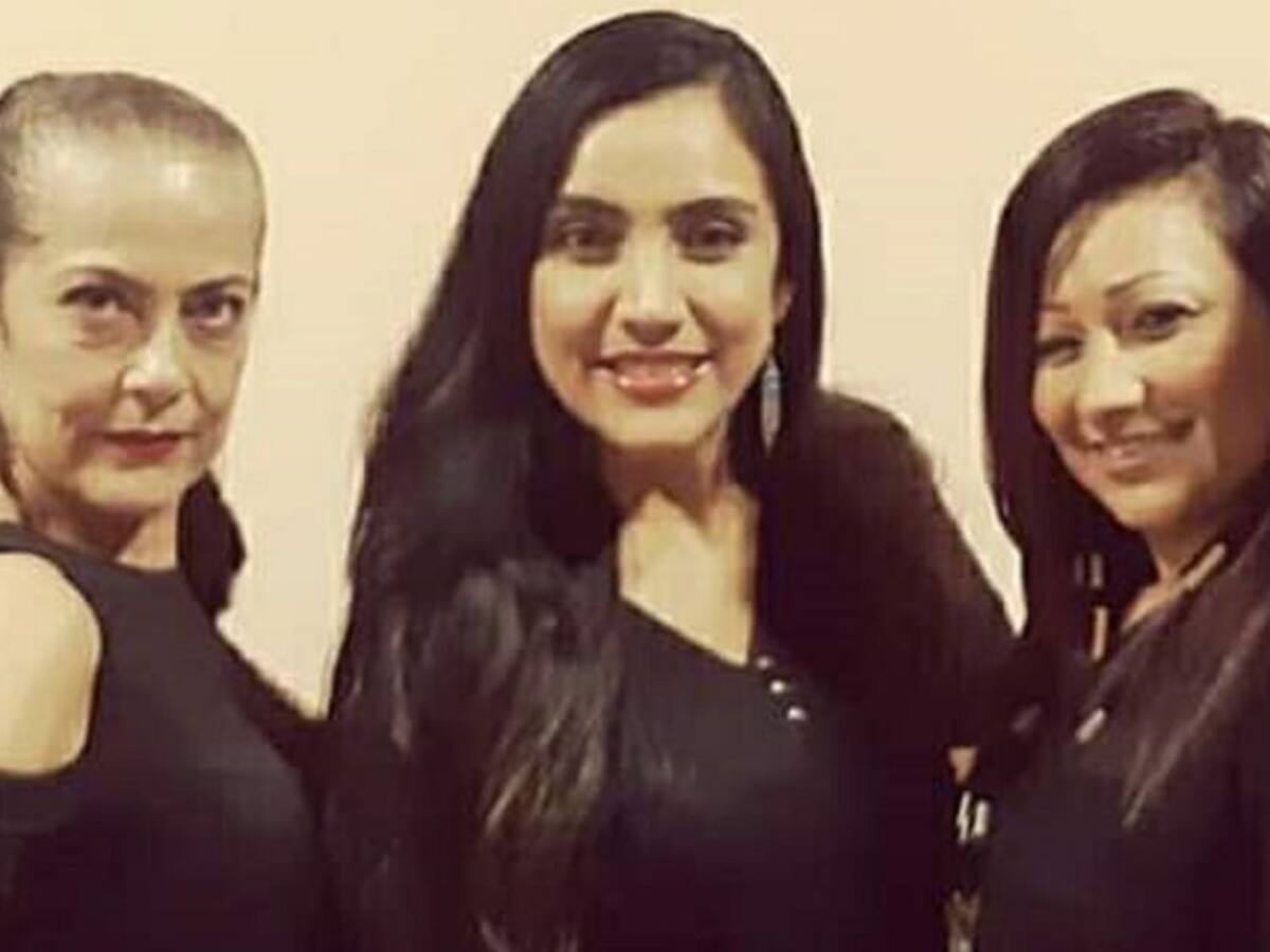 Grupo paisa “EnCanto” participará en el Encuentro Nacional del Tiple