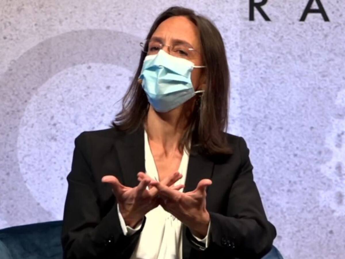 Así respondió Colsubsidio a la educación y salud en medio de la pandemia