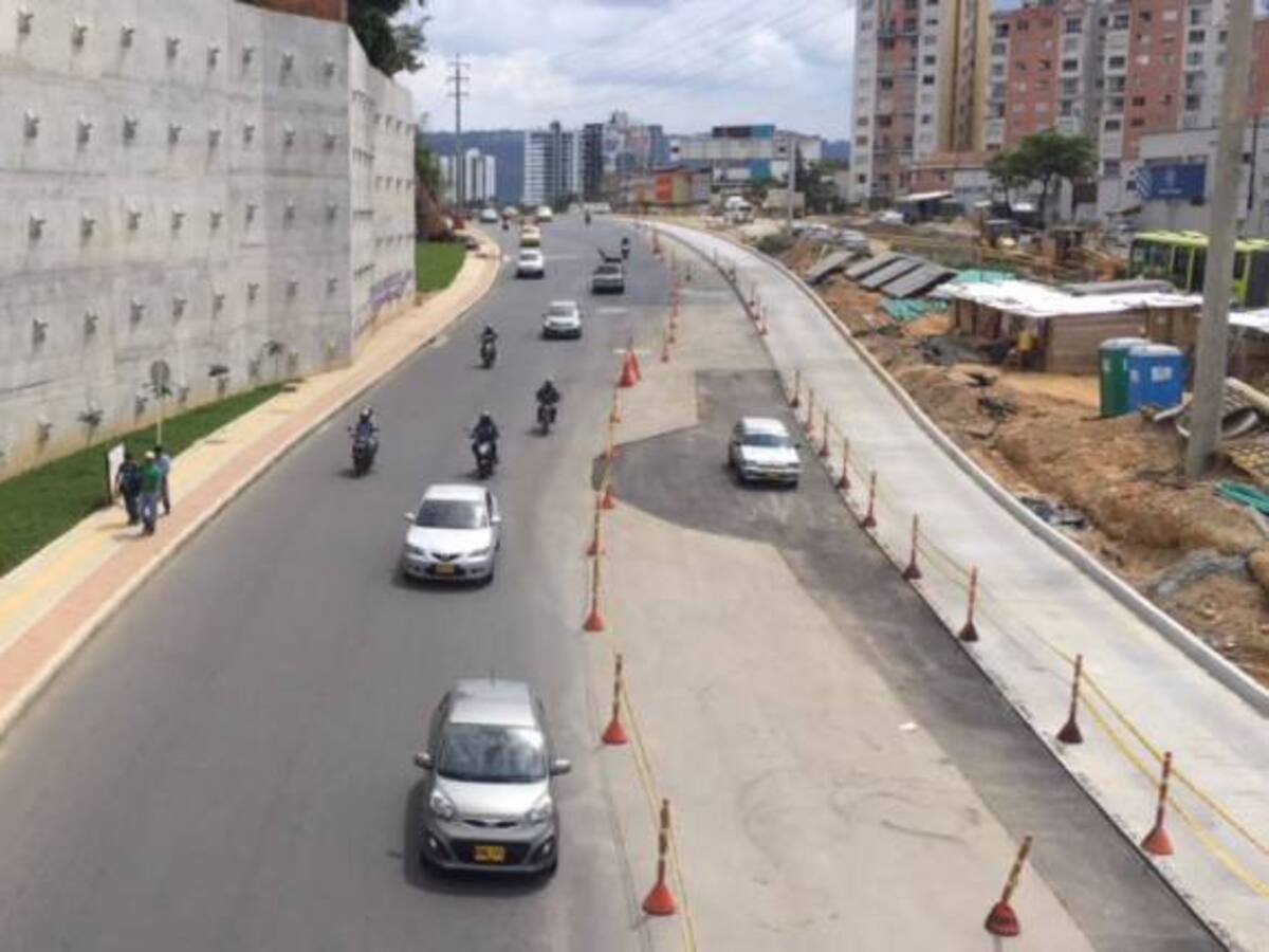 Quitaron el agua antes de tiempo en Diamante II y San Luis