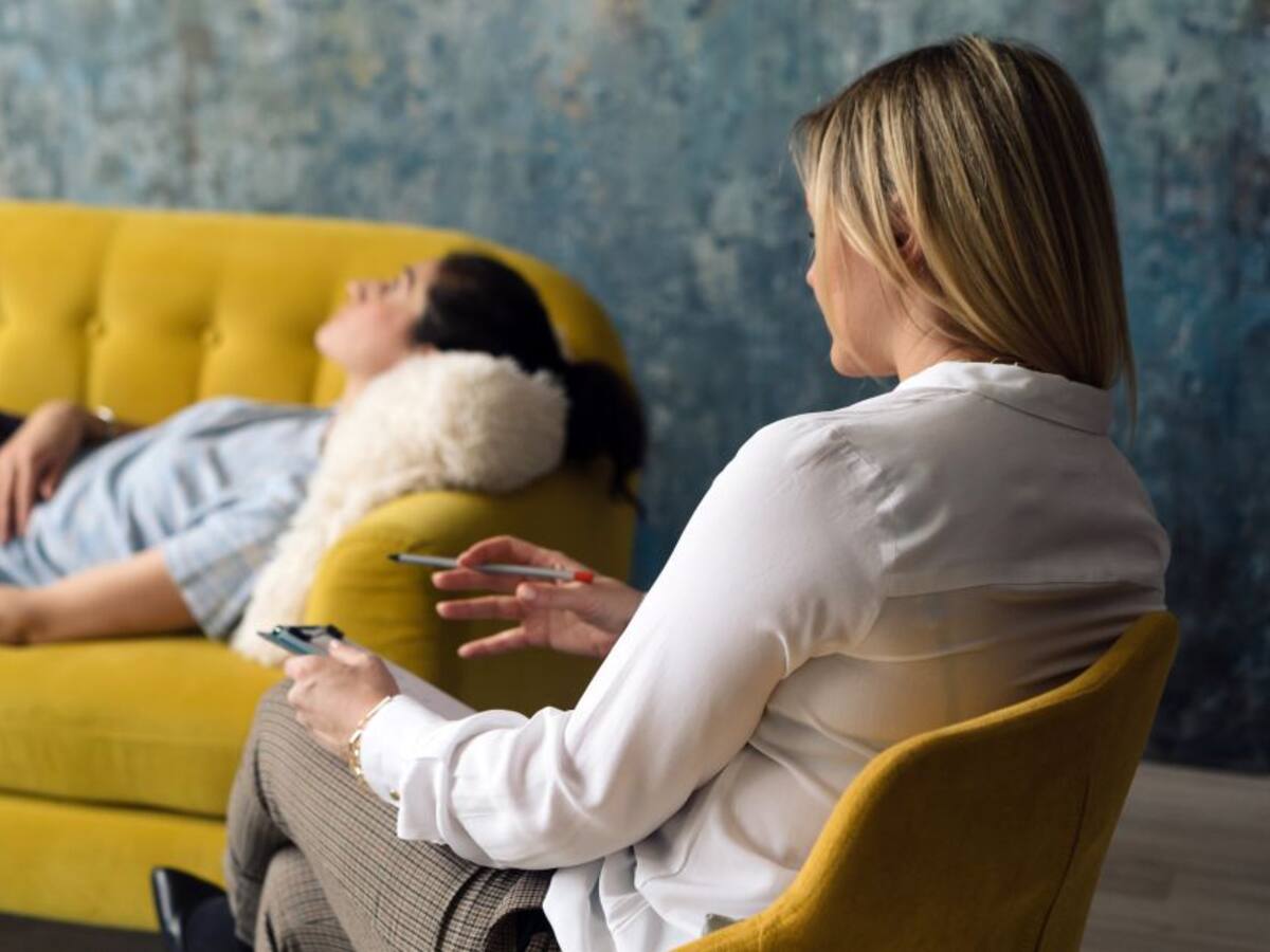 ¿Es la salud mental una amenaza y un factor de cuidado en las empresas?