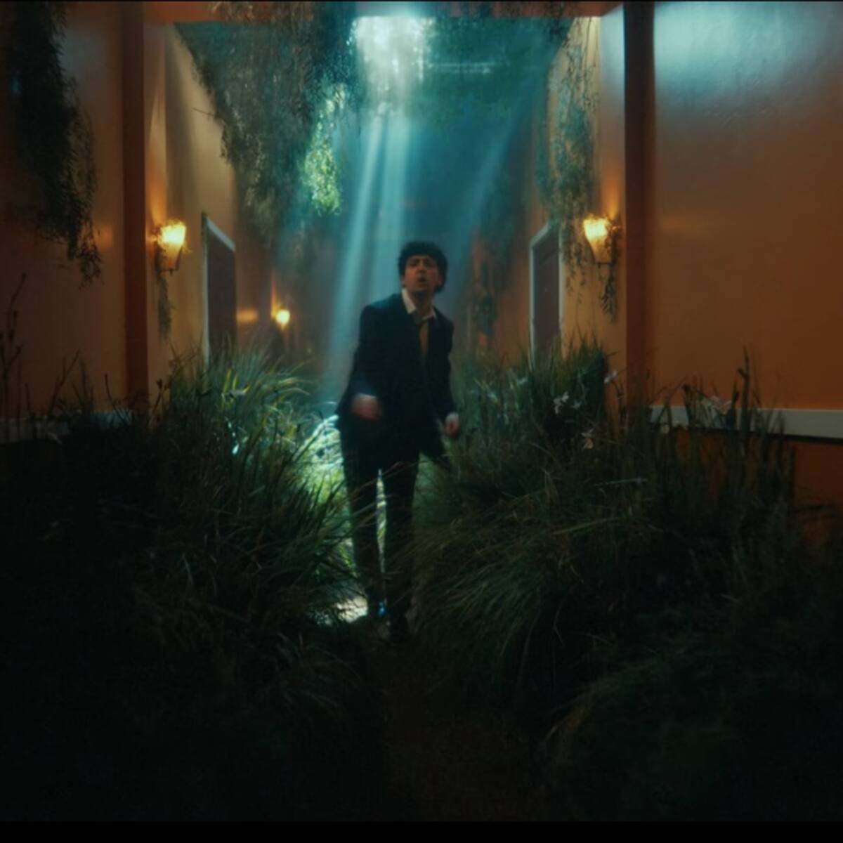 Paul McCartney estrena video musical con Deepfake ¿Qué significa?