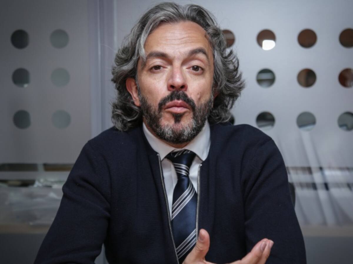 Desempleo en Colombia en agosto subió al 9,2%