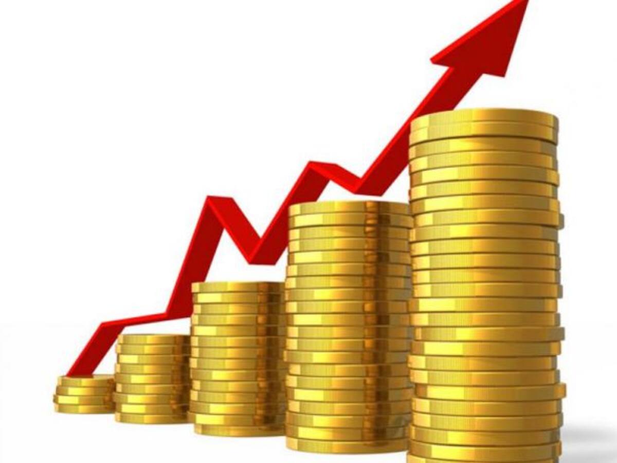 El dólar seguirá caro en lo que resta el año