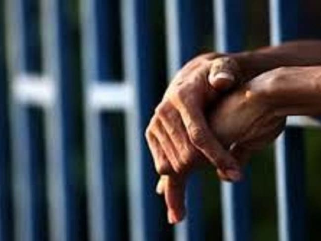 Preocupación en cárcel de Sabanalarga por posible brote de COVID-19