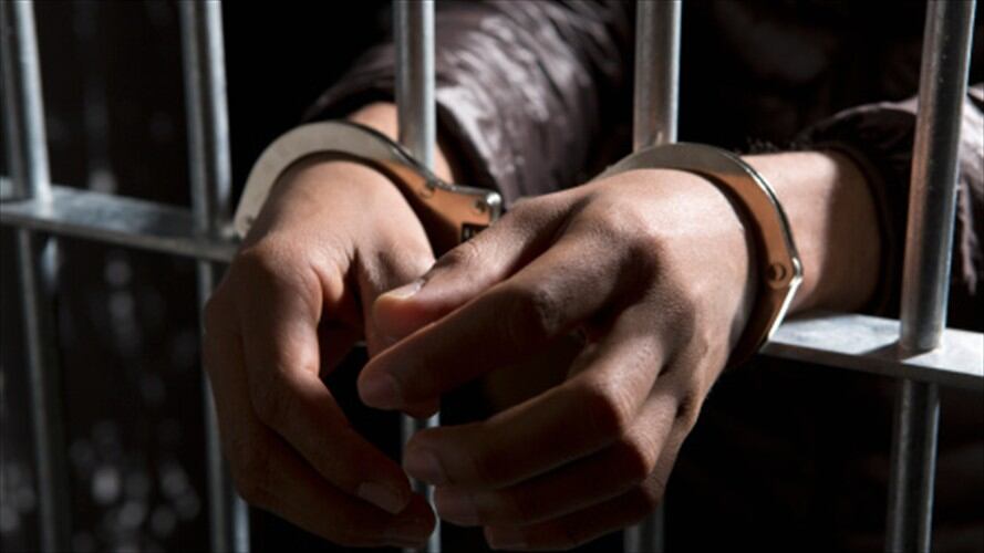 A la cárcel abogado que consiguió la libertad de Pedro Aguilar. Foto: Getty Images