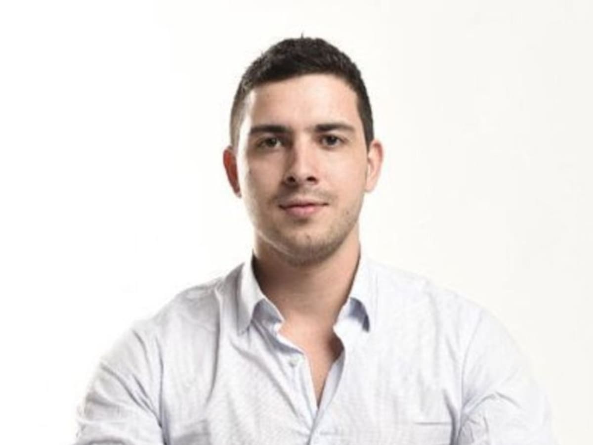 Secretario de Gobierno de Medellín dio positivo para COVID-19