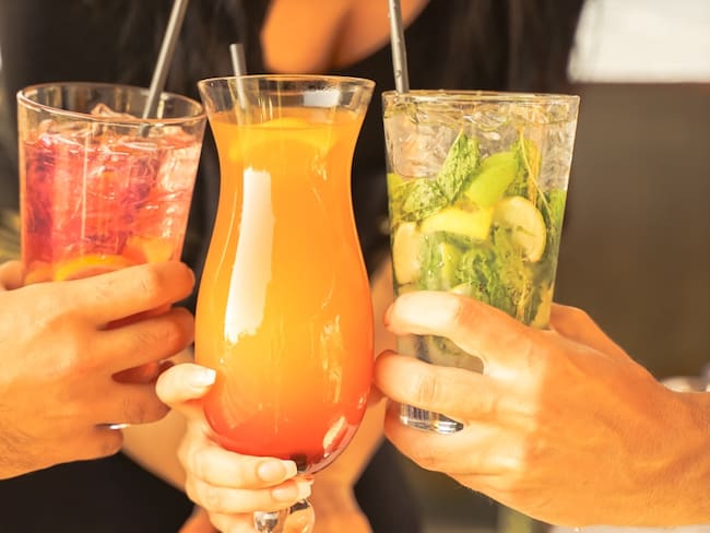 Alcaldes deben fijar horarios para consumo de bebidas alcohólicas