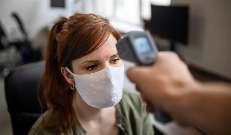 ¿Qué es inútil en Colombia?. Foto: Getty Images / LUIS ÁLVAREZ