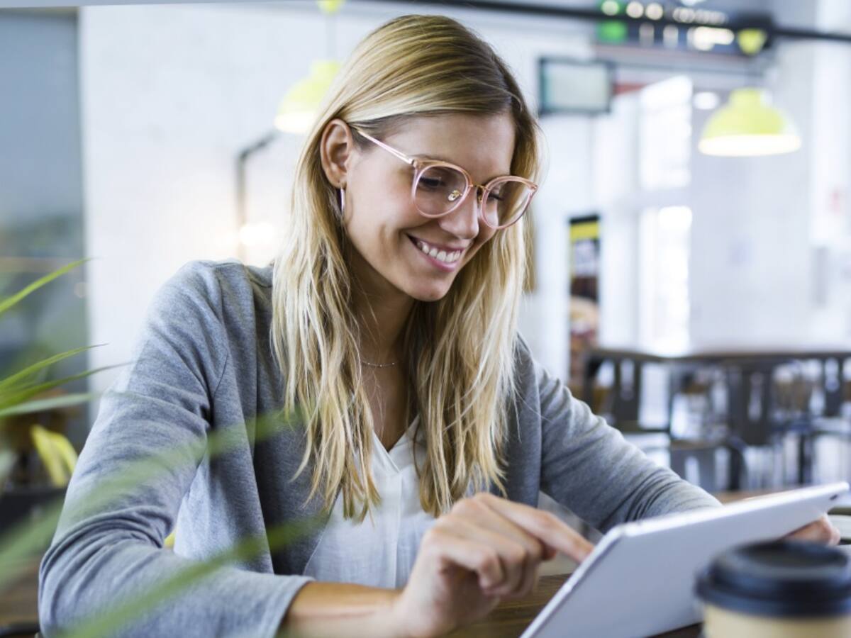 Novedades agridulces en empleo