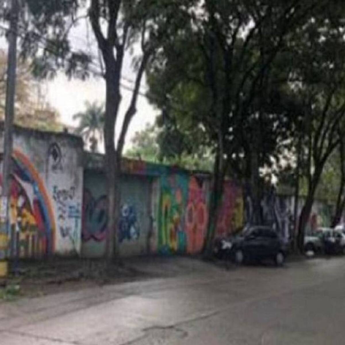 Alcalde de Cali retoma el tema de los predios de la SAE ¿Qué está pidiendo?