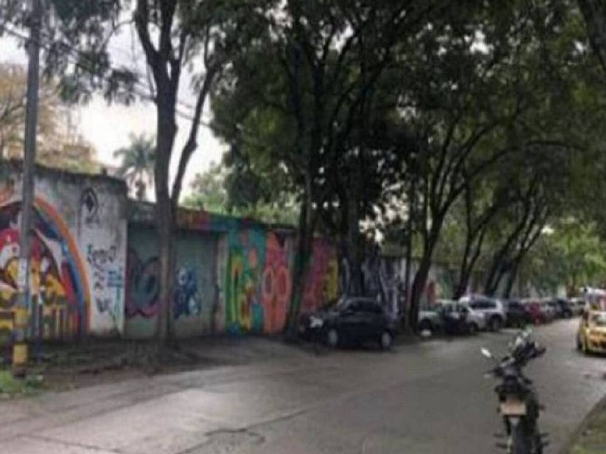 Alcalde de Cali retoma el tema de los predios de la SAE ¿Qué está pidiendo?