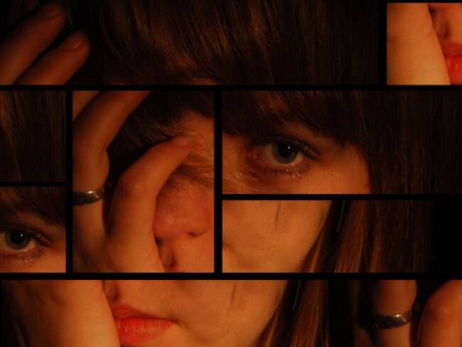 Fobia social: soledad y miedo