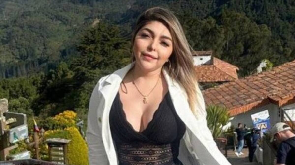 Dos años del feminicidio de Lorena Avendaño: familia denuncia impunidad en el caso