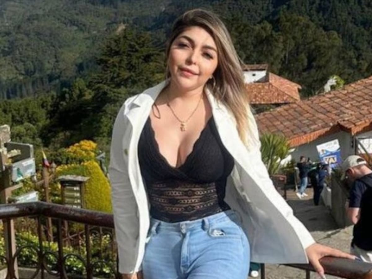 Dos años del feminicidio de Lorena Avendaño: familia denuncia impunidad en el caso