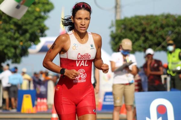 FOTO: Gobernación del Valle