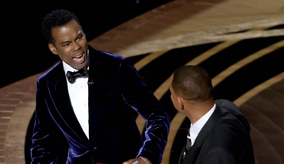 Cortesía: Getty Images