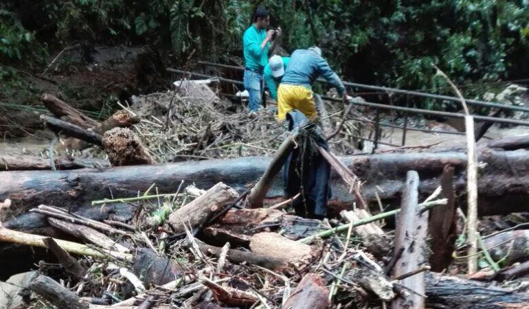 Archivo empalizada Villamaría