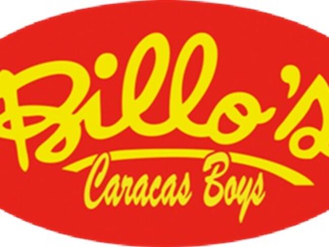 Orquesta venezolana Billos caracas boys denuncia presunta suplantación