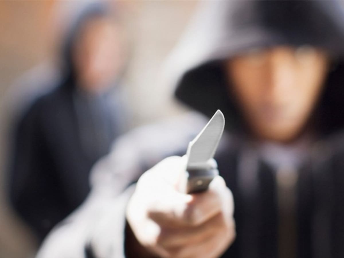 Condena a hombre que mató a su esposa delante de sus hijos en Girón, Santander