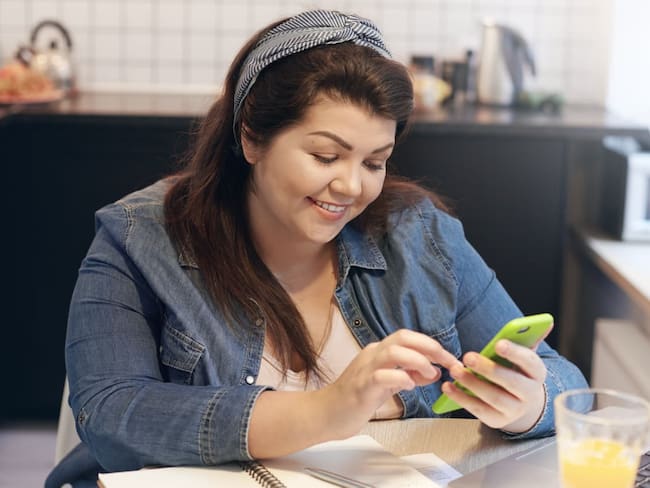 PayJoy supera 2 millones de celulares financiados y abre camino al crédito móvil en Colombia