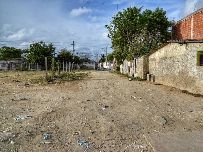 Alcaldía de Cartagena