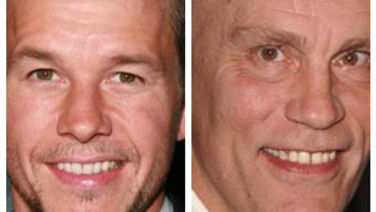 Milla 22, la película que sacará más de un insulto a los bogotanos durante su grabación