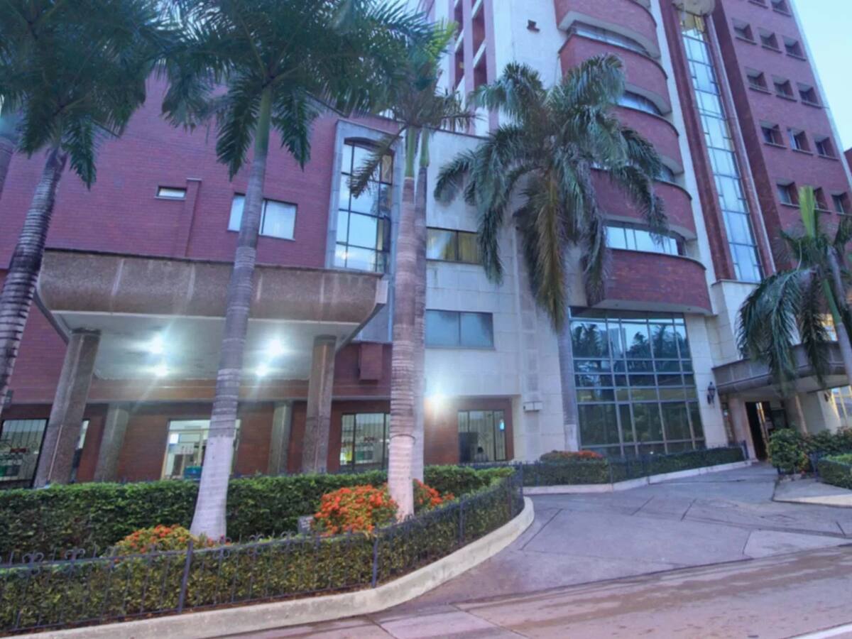 Los tres turistas baleados en Barranquilla durante Carnaval siguen bajo vigilancia médica