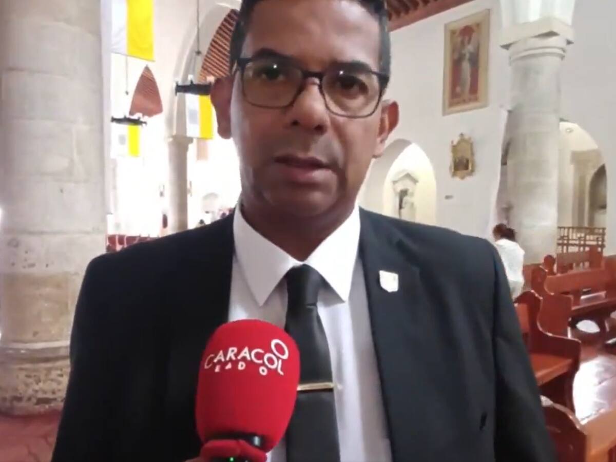 Rama Judicial conmemora los 40 años de la toma del Palacio de Justicia en Tunja