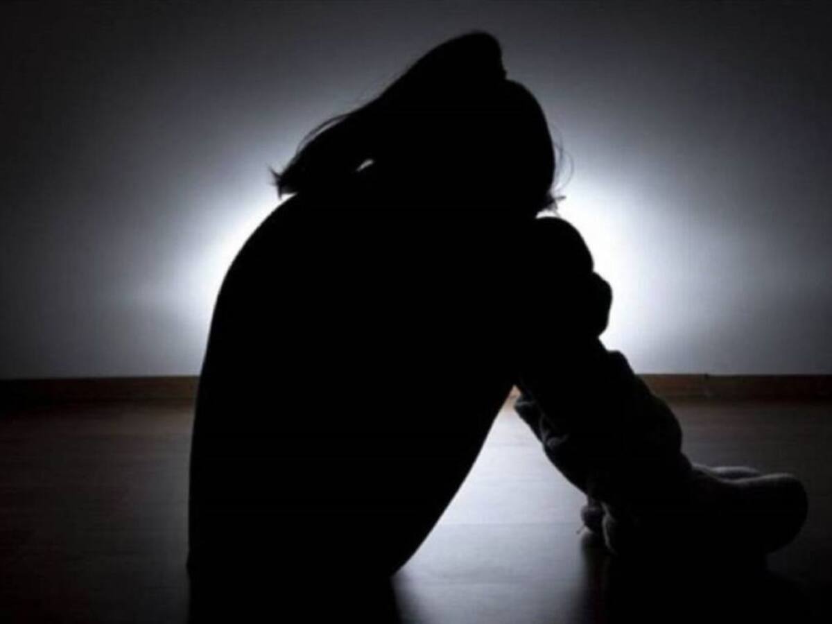 18 años de cárcel para abusador de menores en Ocaña y Río de Oro