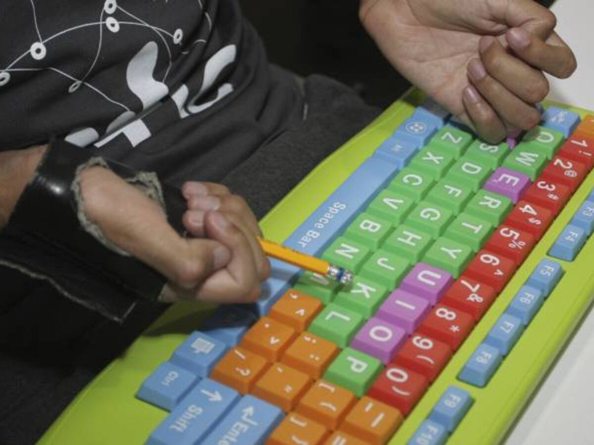 CICR y ONU buscan apps para prevenir y atender desastres naturales