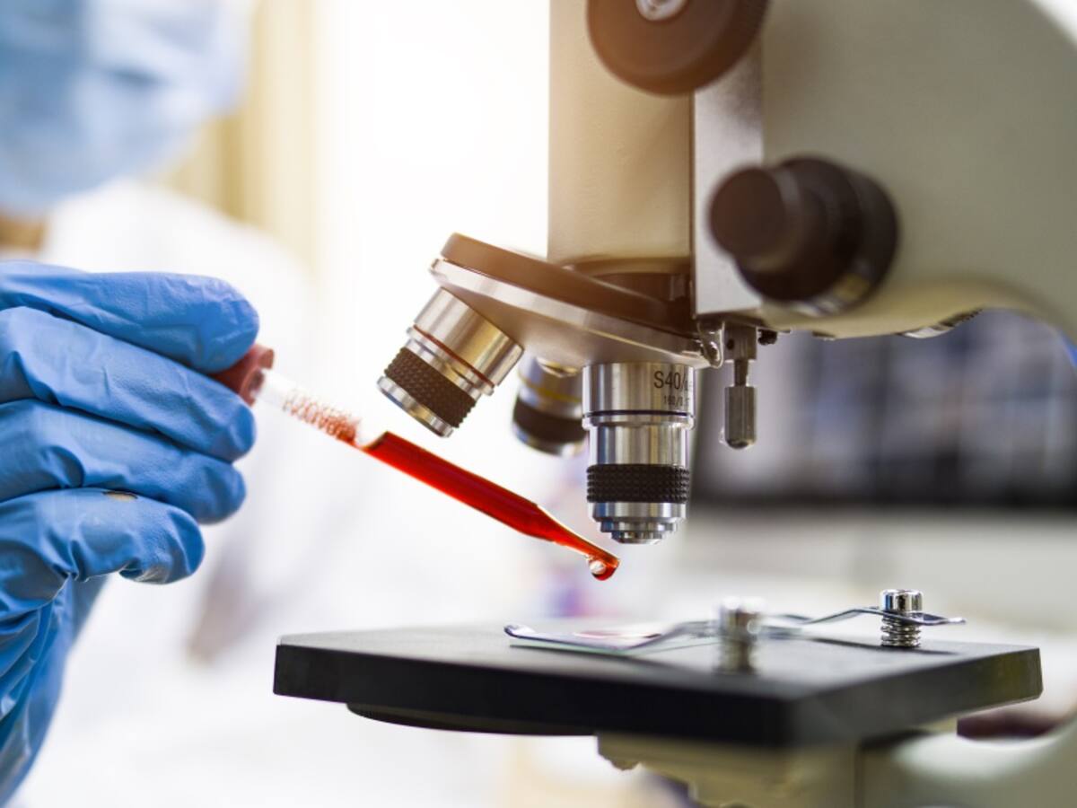 Sura procesará muestras de coronavirus en Medellín y Bogotá