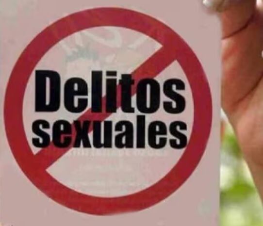 Foto archivo Caracol Radio