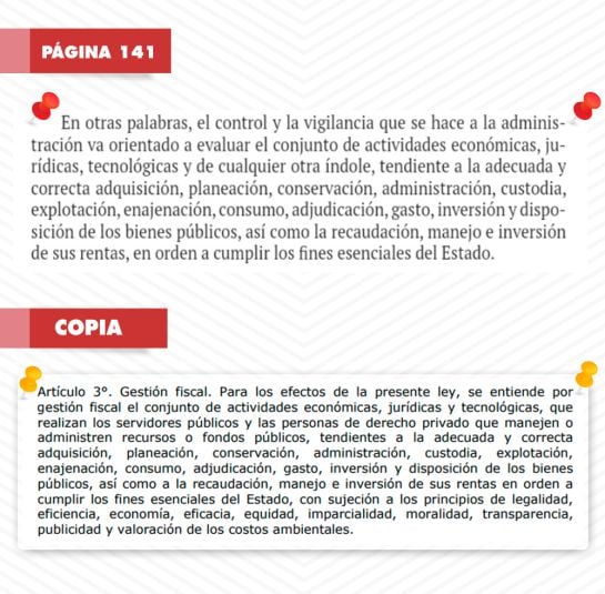 Fragmento 14