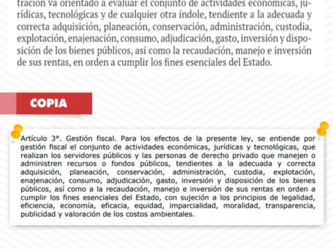 Fragmento 14